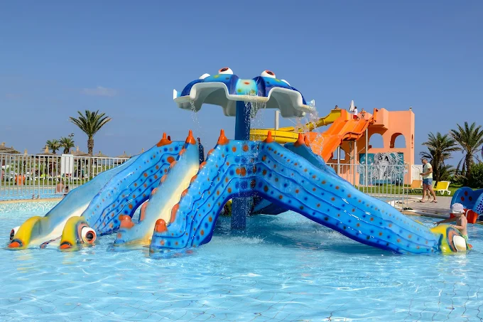 صورة المنتج