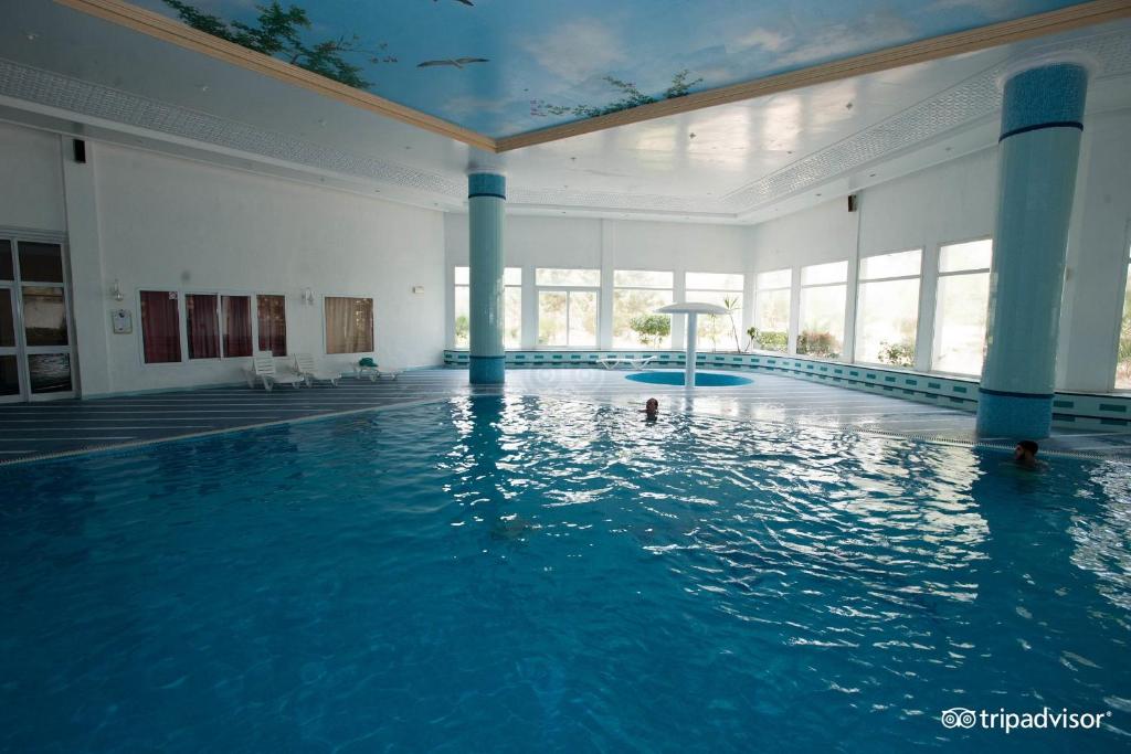 صورة المنتج