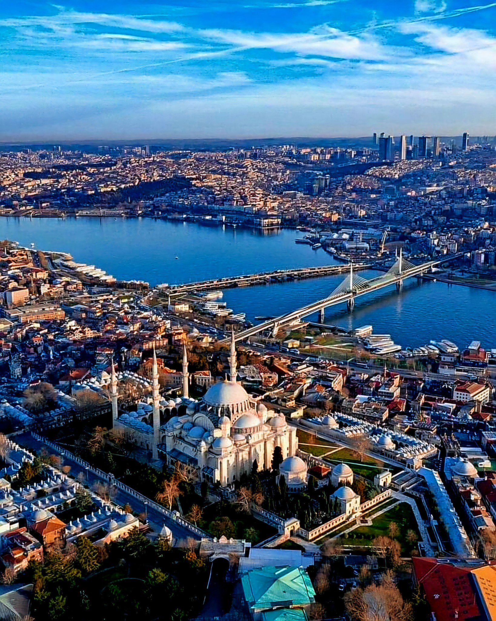 صورة المنتج