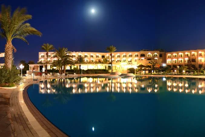 صورة المنتج