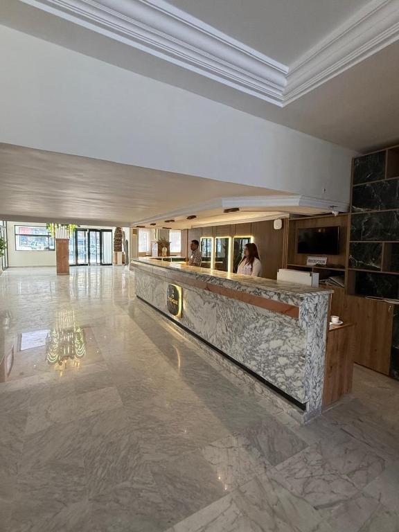 🚌voyage organisé tunisie hotel tree house✈️PROMO MOIS NOVEMBRE 🍂