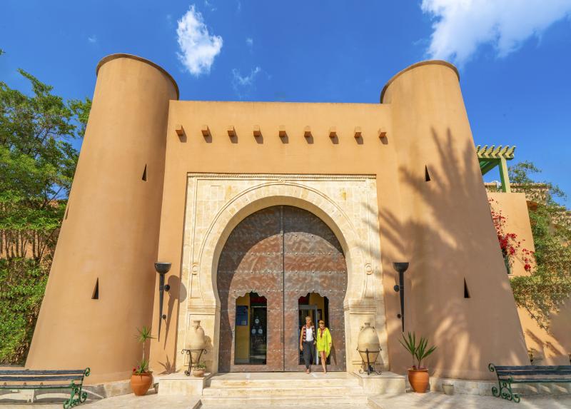 صورة المنتج