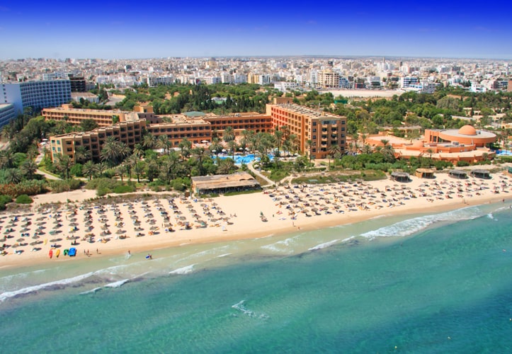 صورة المنتج