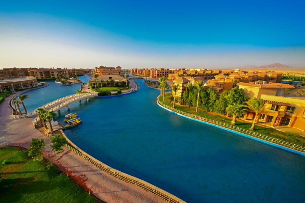 صورة المنتج