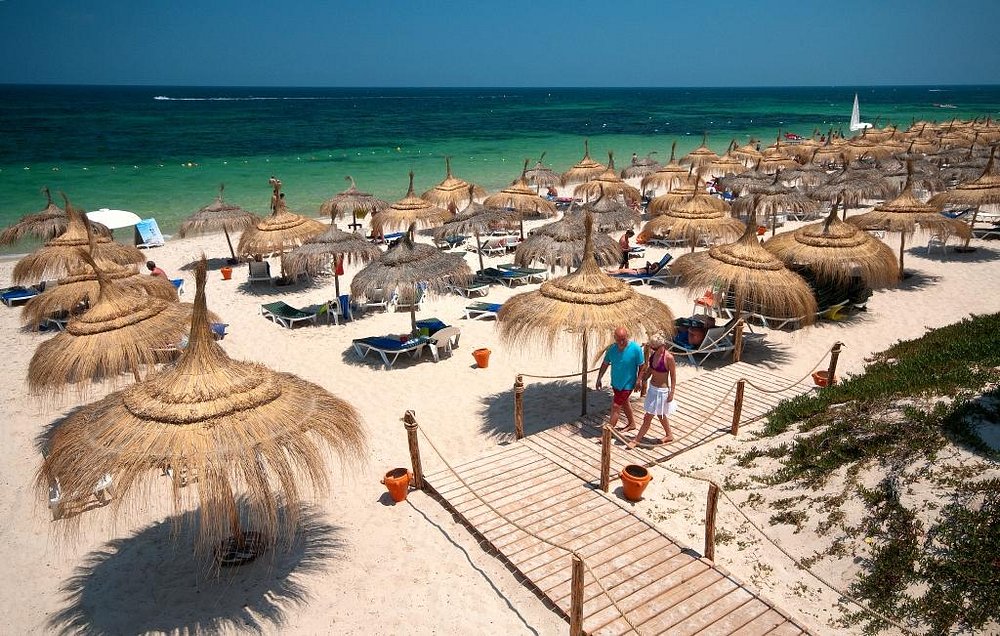 صورة المنتج