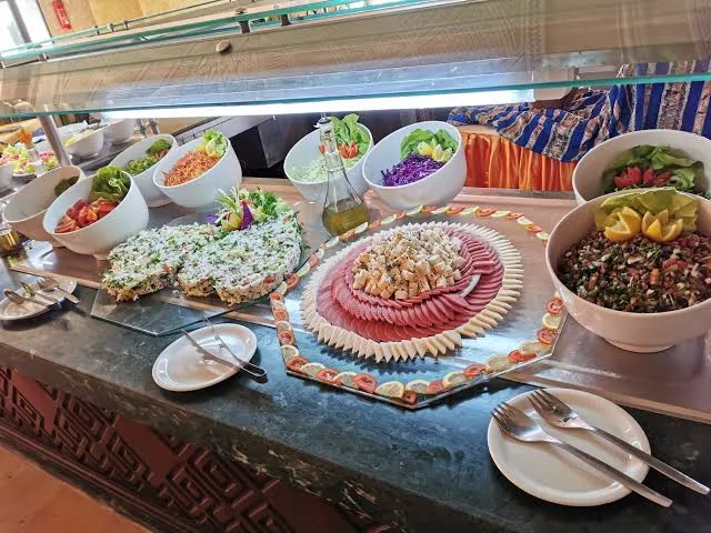 صورة المنتج